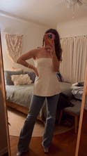 review thumbnail images 14