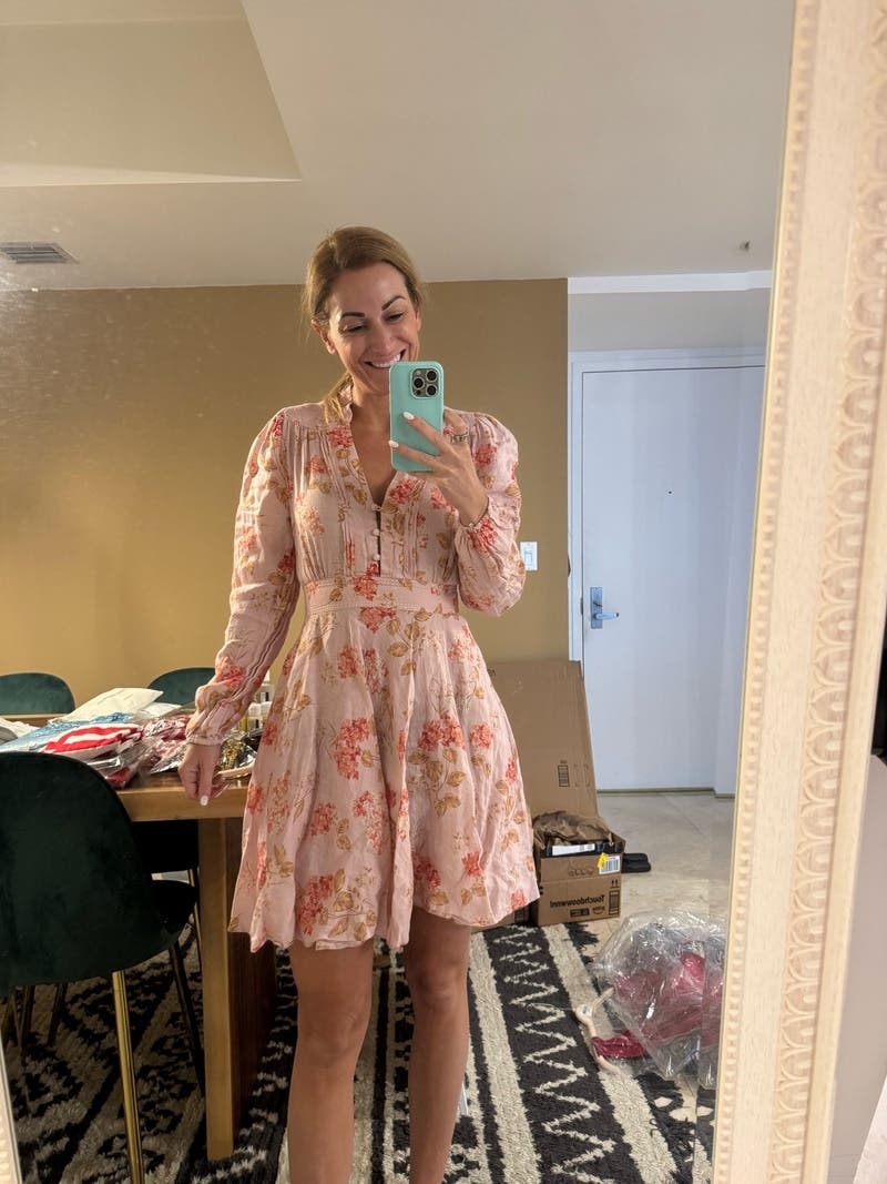 review thumbnail images 2