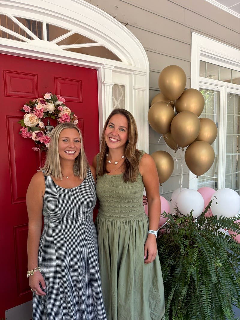 review thumbnail images 3