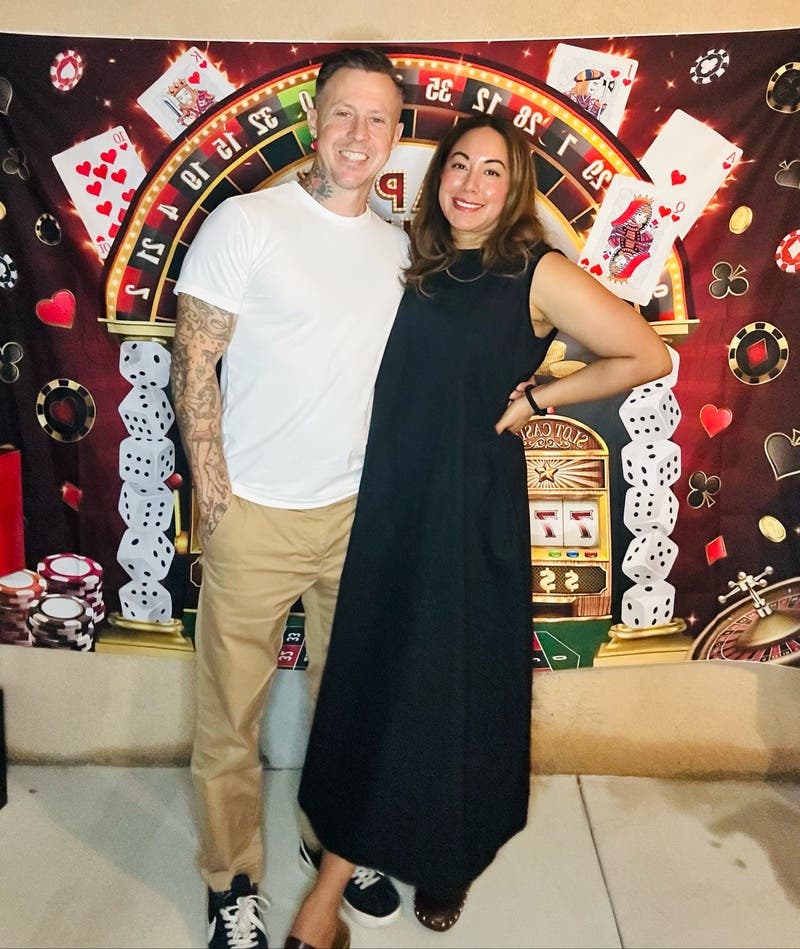 review thumbnail images 0