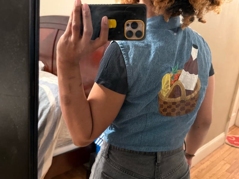 review thumbnail images 0