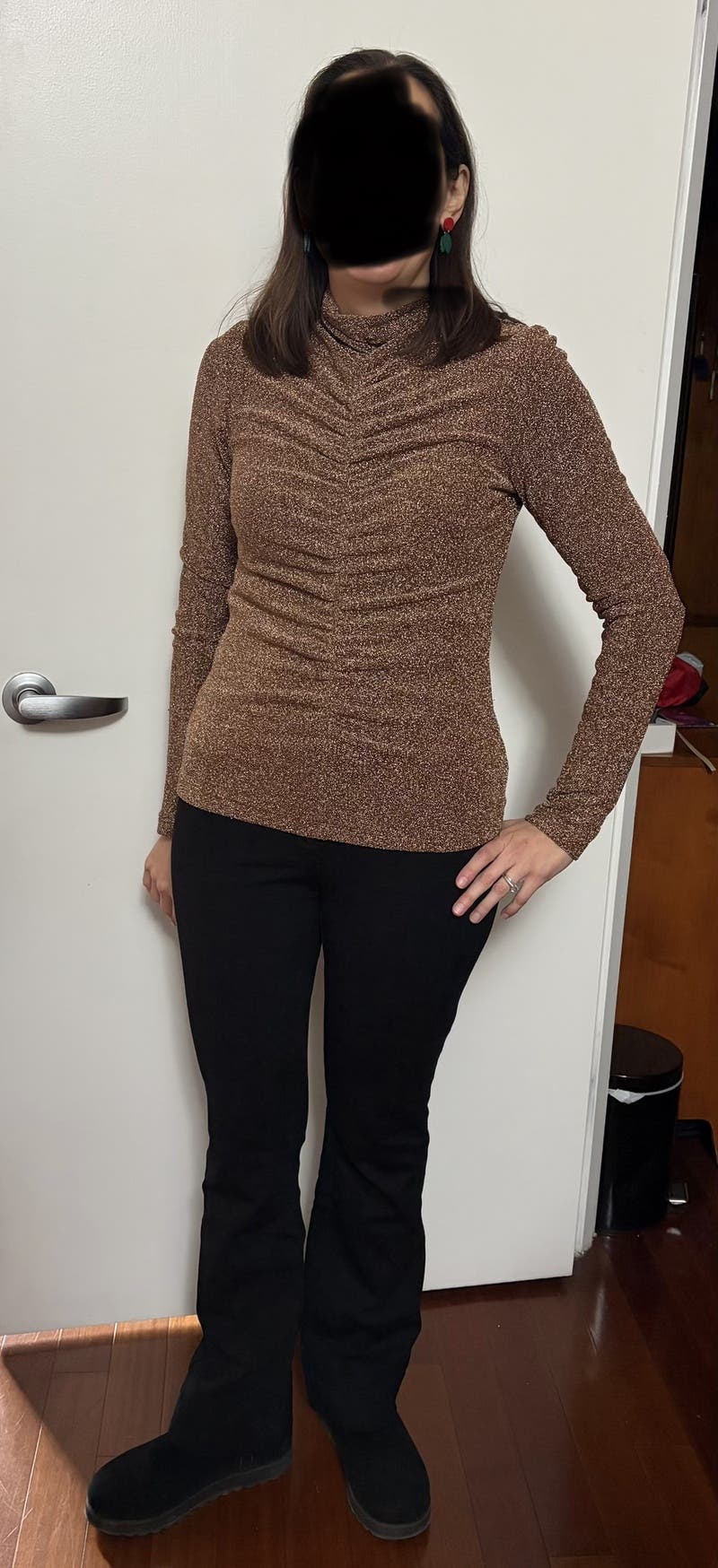 review thumbnail images 3