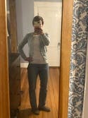 review thumbnail images 8