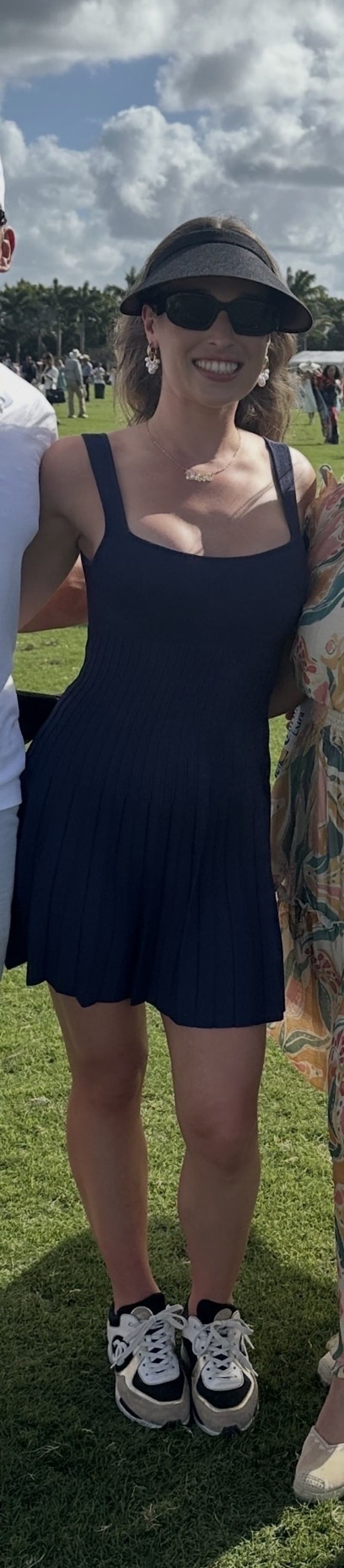 Victoria
