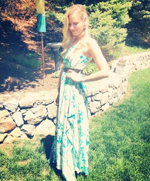 review thumbnail images 12