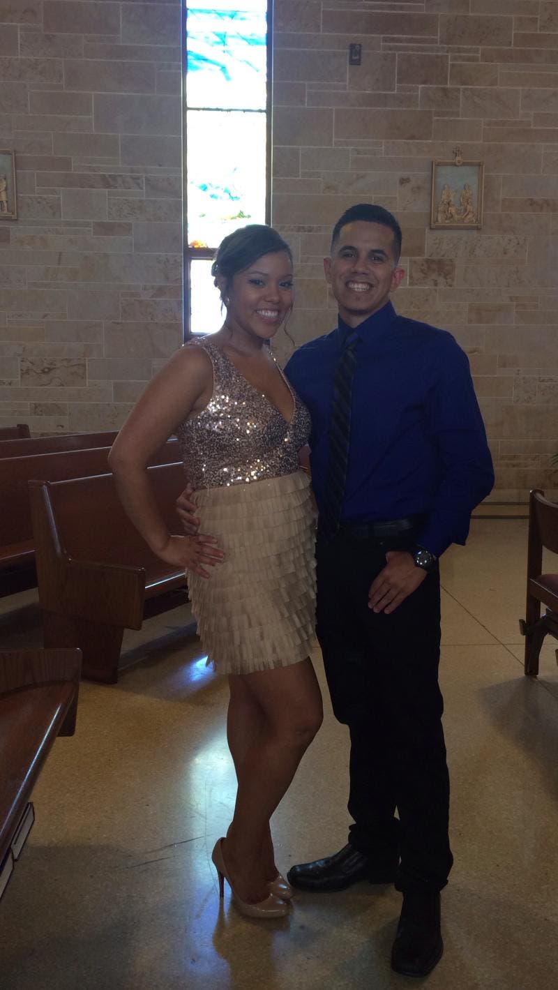 review thumbnail images 19