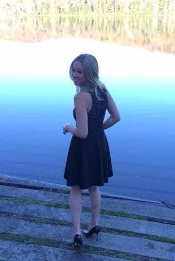 Sarah