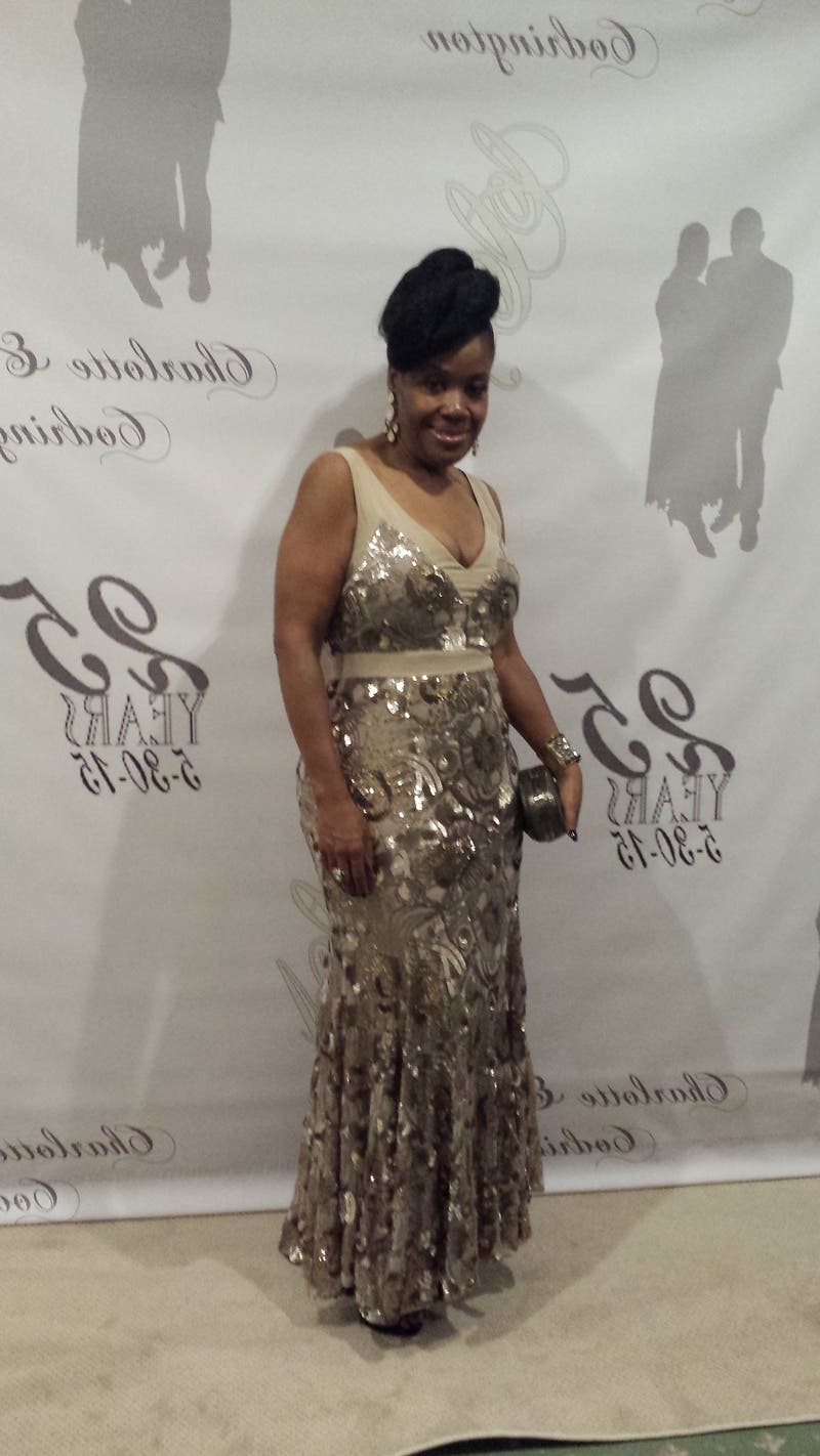 review thumbnail images 17