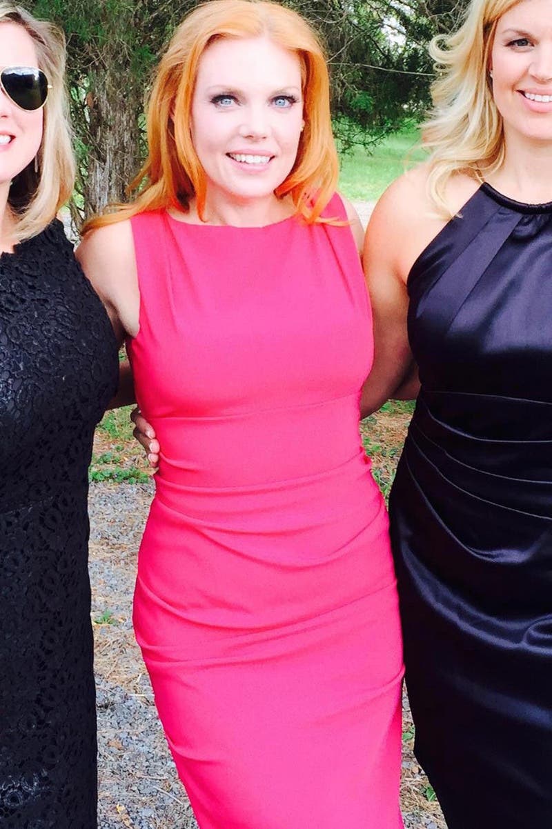 Erin