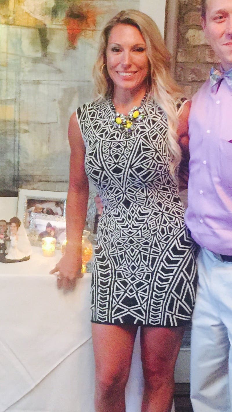 review thumbnail images 19