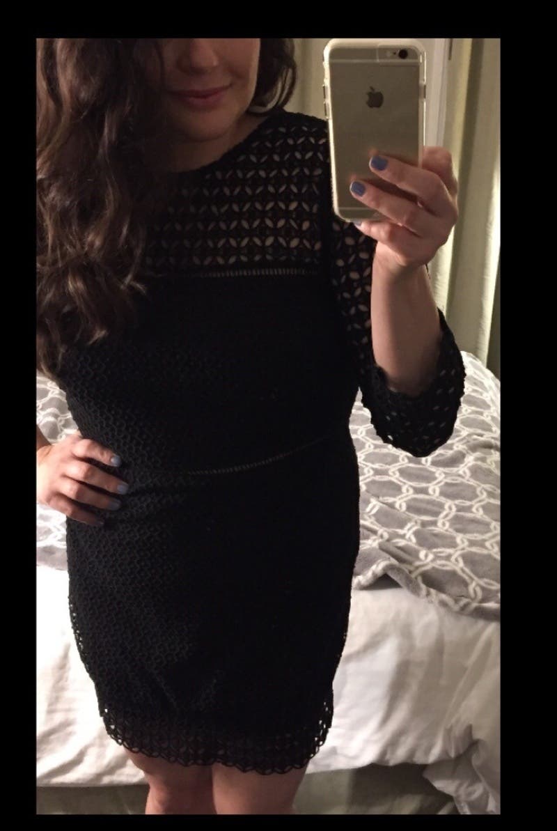 Rachel