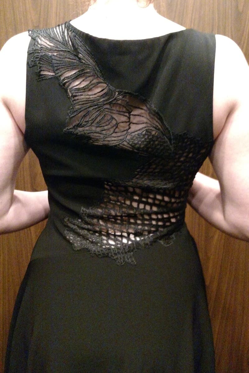 Stephanie