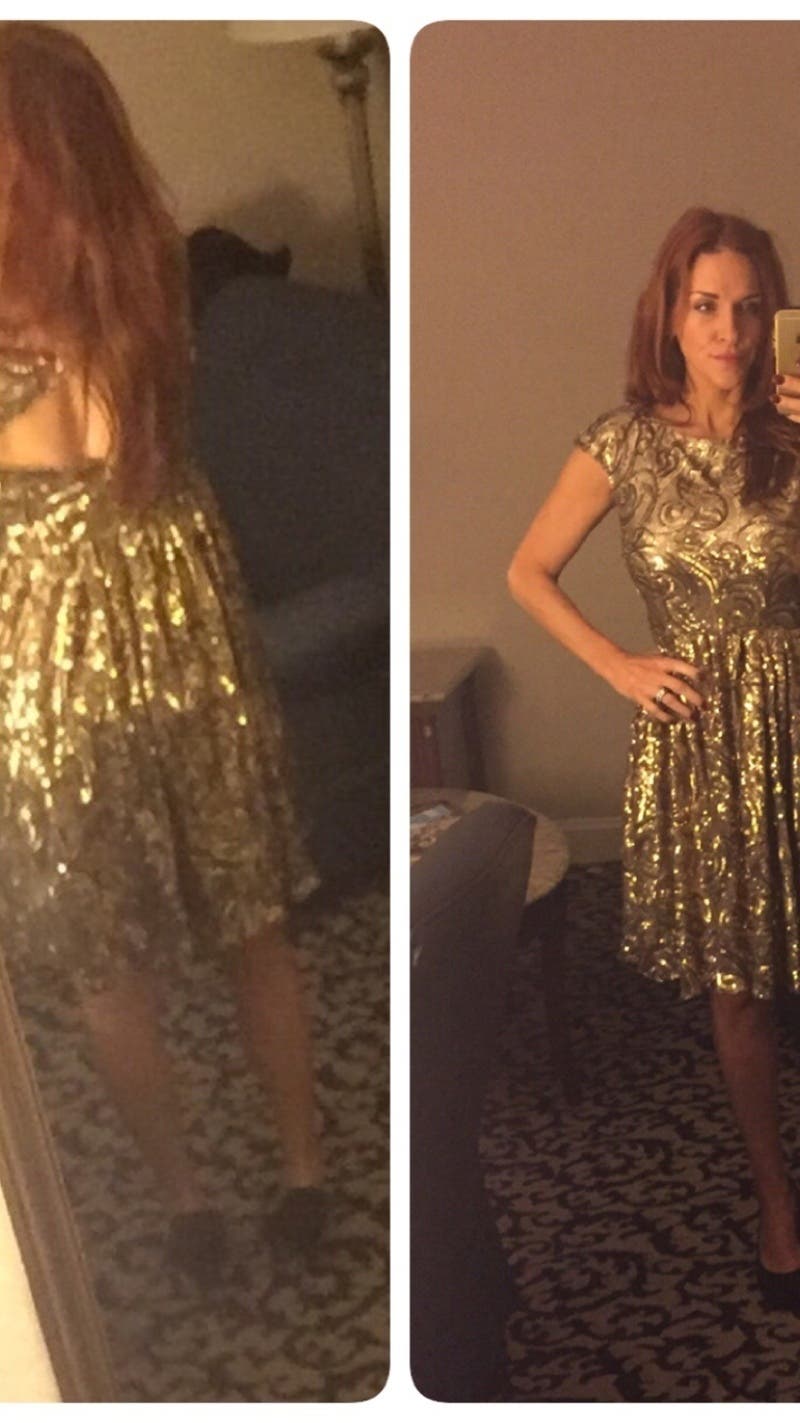 Janel