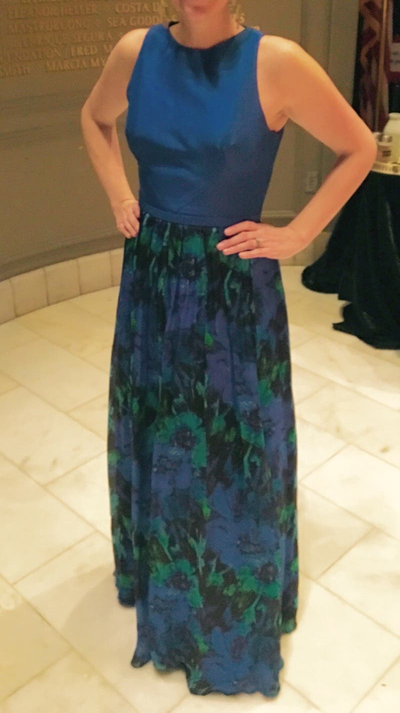 review thumbnail images 15