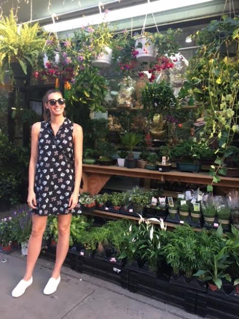 review thumbnail images 6