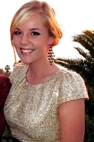 Katie