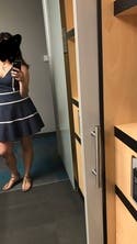 review thumbnail images 15