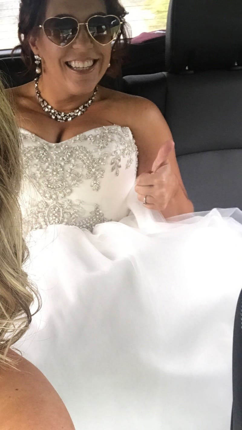 Liz