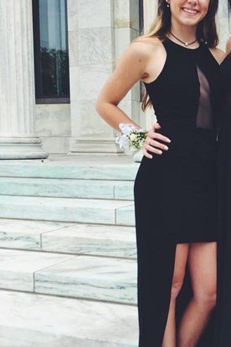 Adrienne