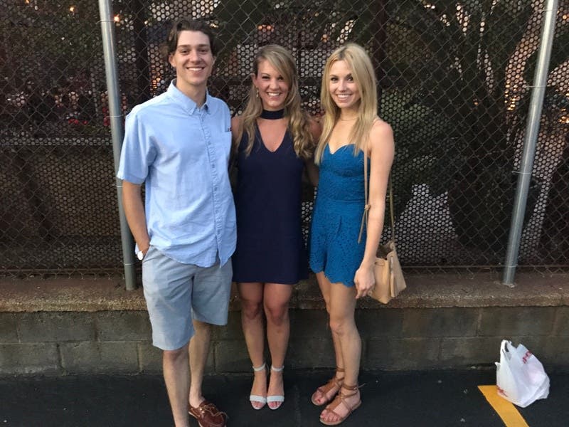 review thumbnail images 5