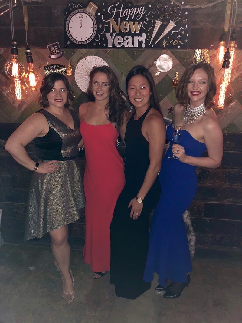 review thumbnail images 2