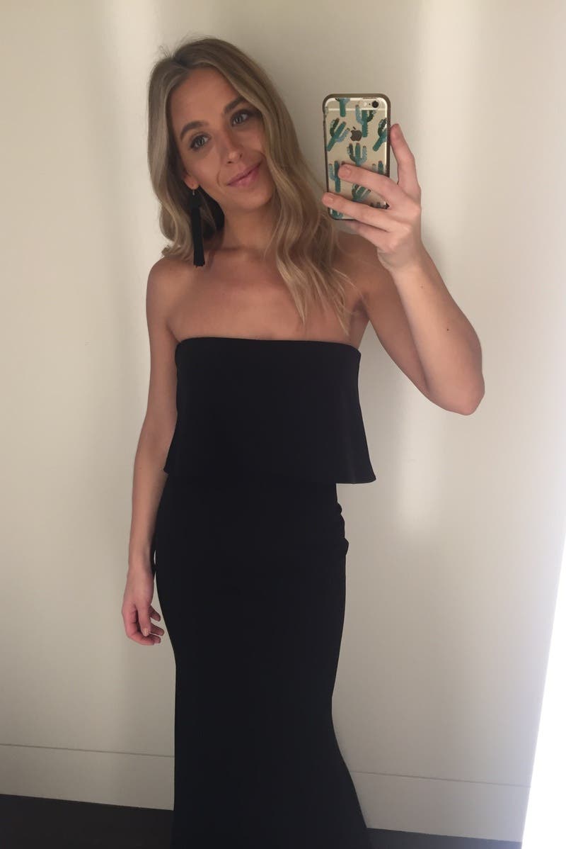 Dana