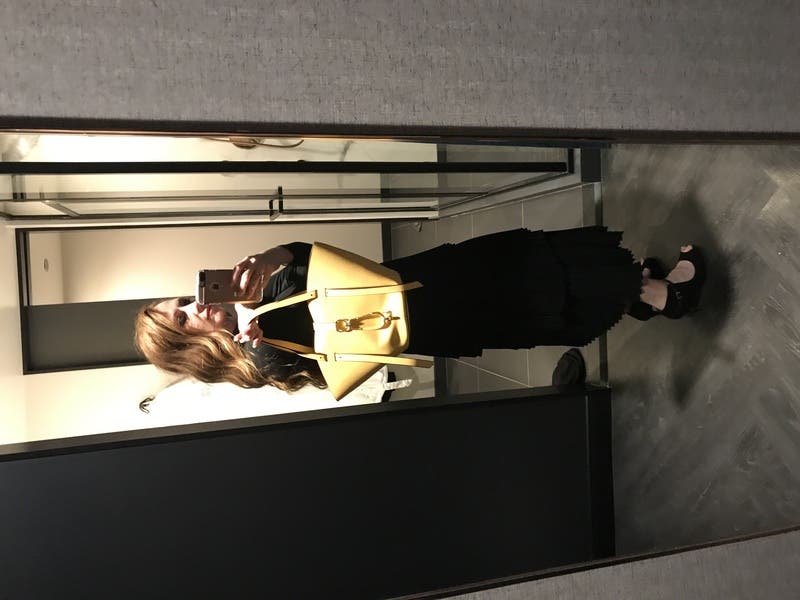 review thumbnail images 2