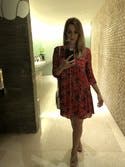 review thumbnail images 19