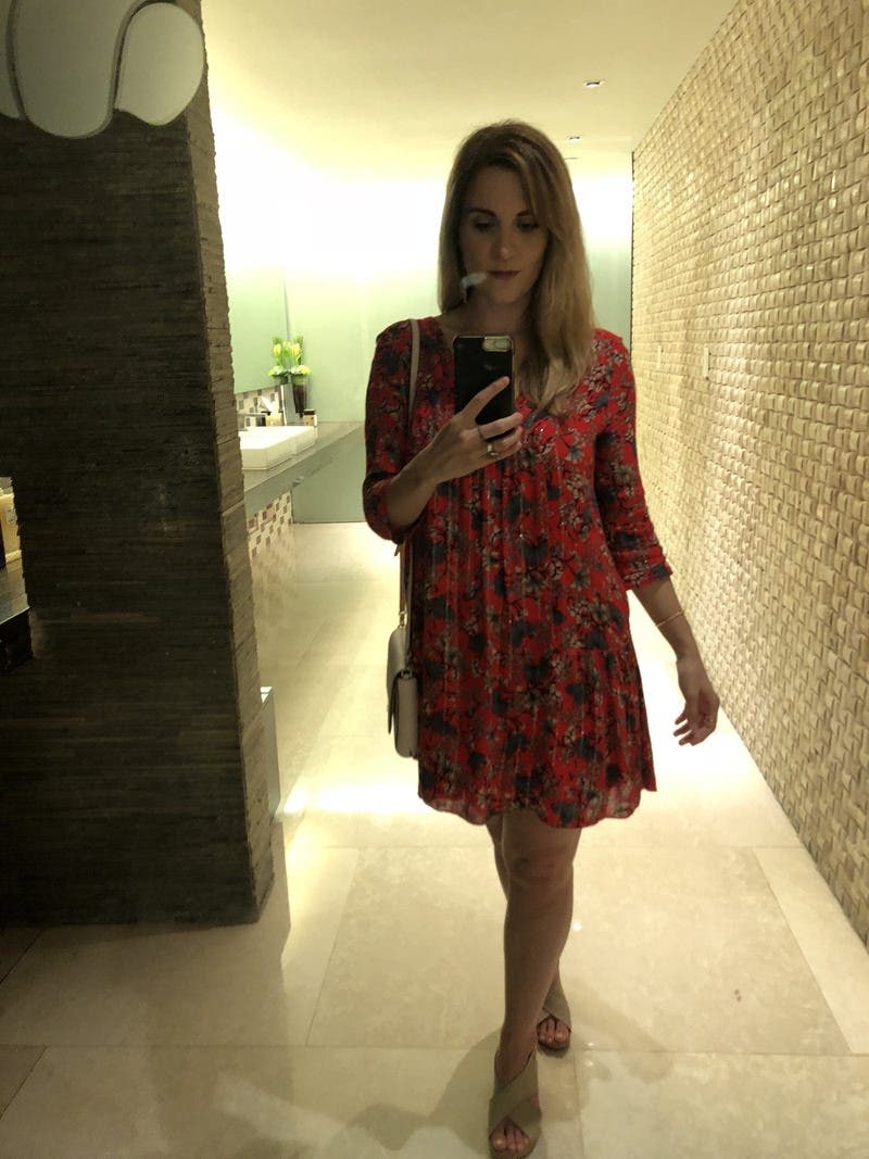 review thumbnail images 19