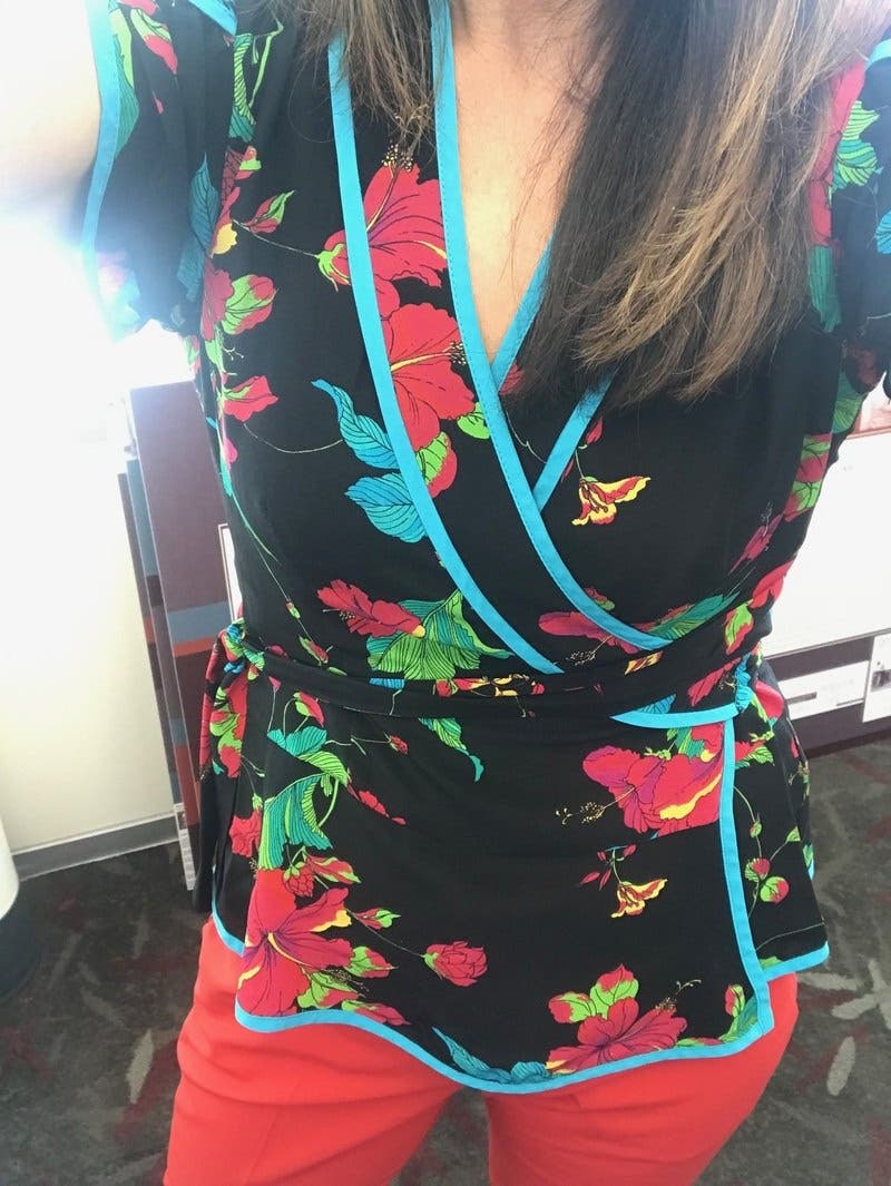 review thumbnail images 4