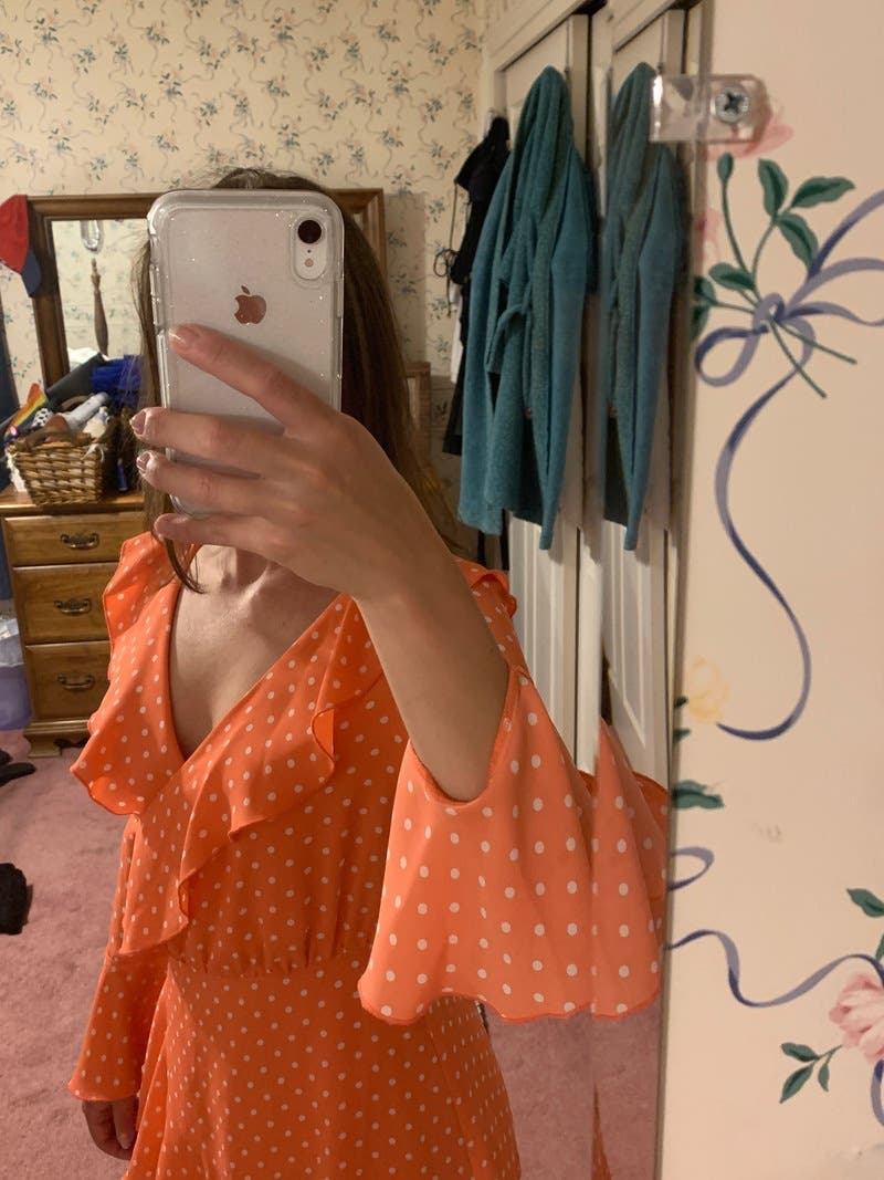 review thumbnail images 10