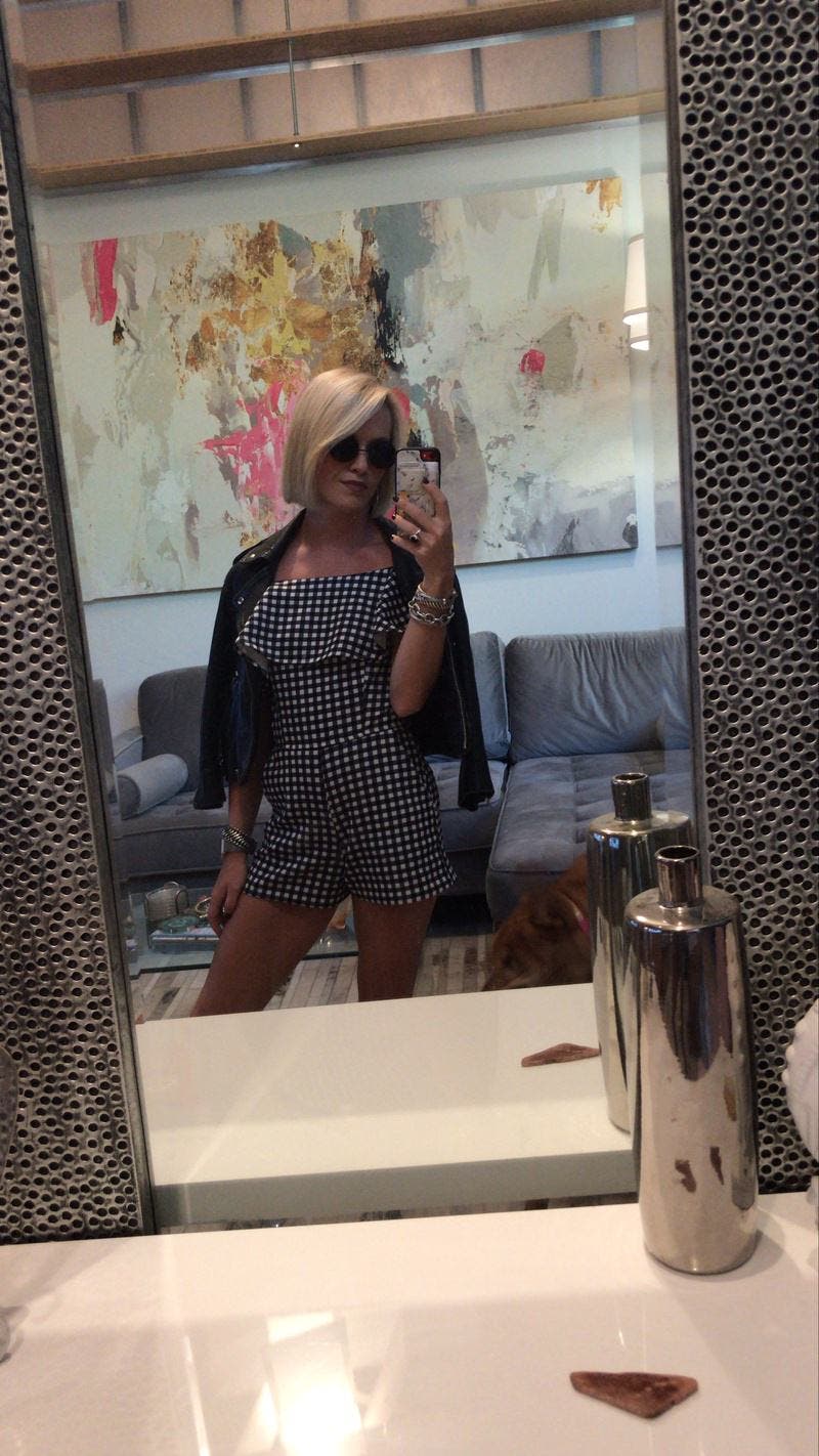 review thumbnail images 6