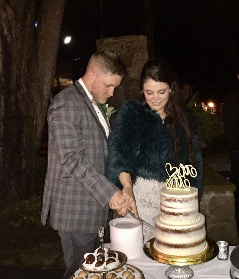 review thumbnail images 16