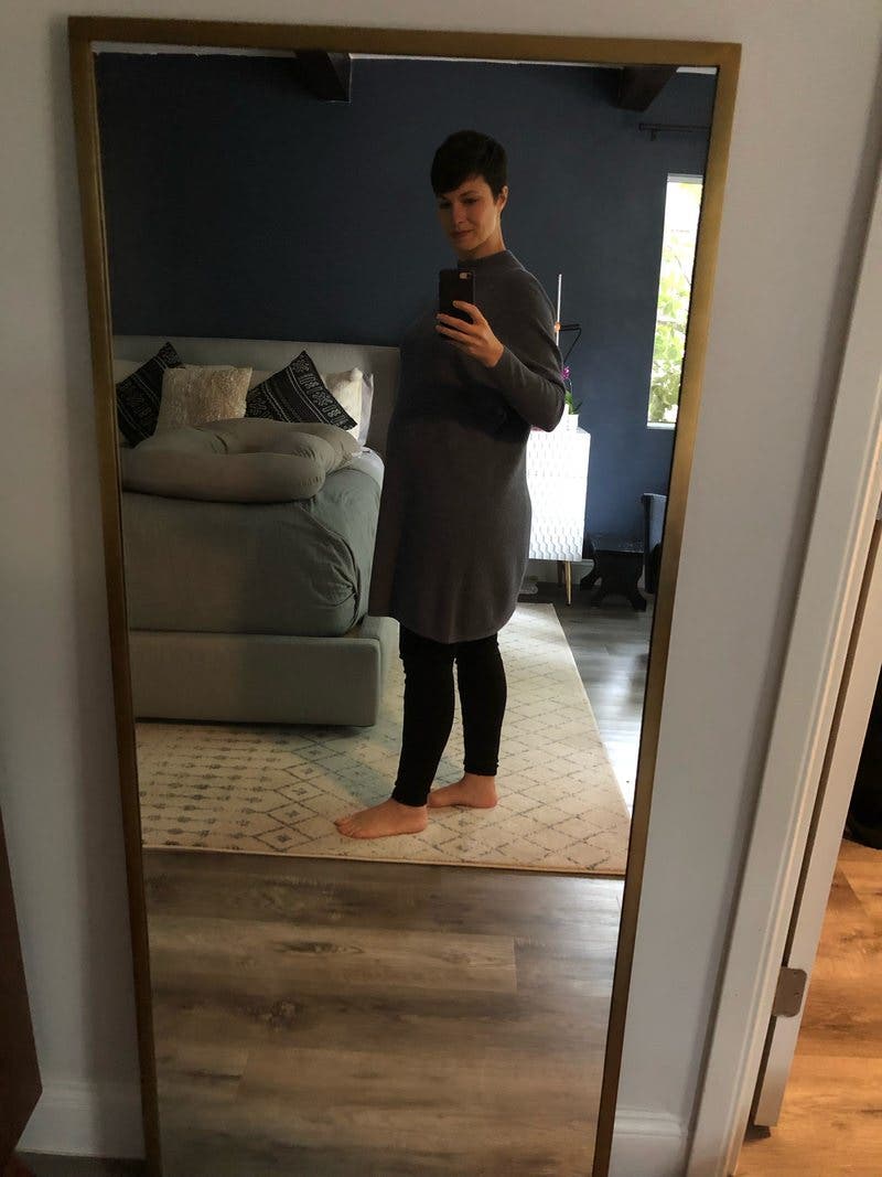 review thumbnail images 8