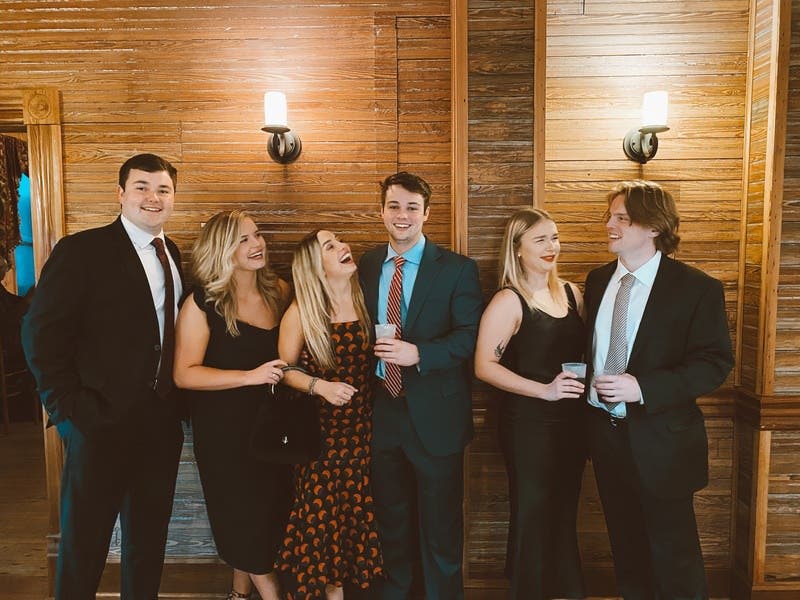 review thumbnail images 18