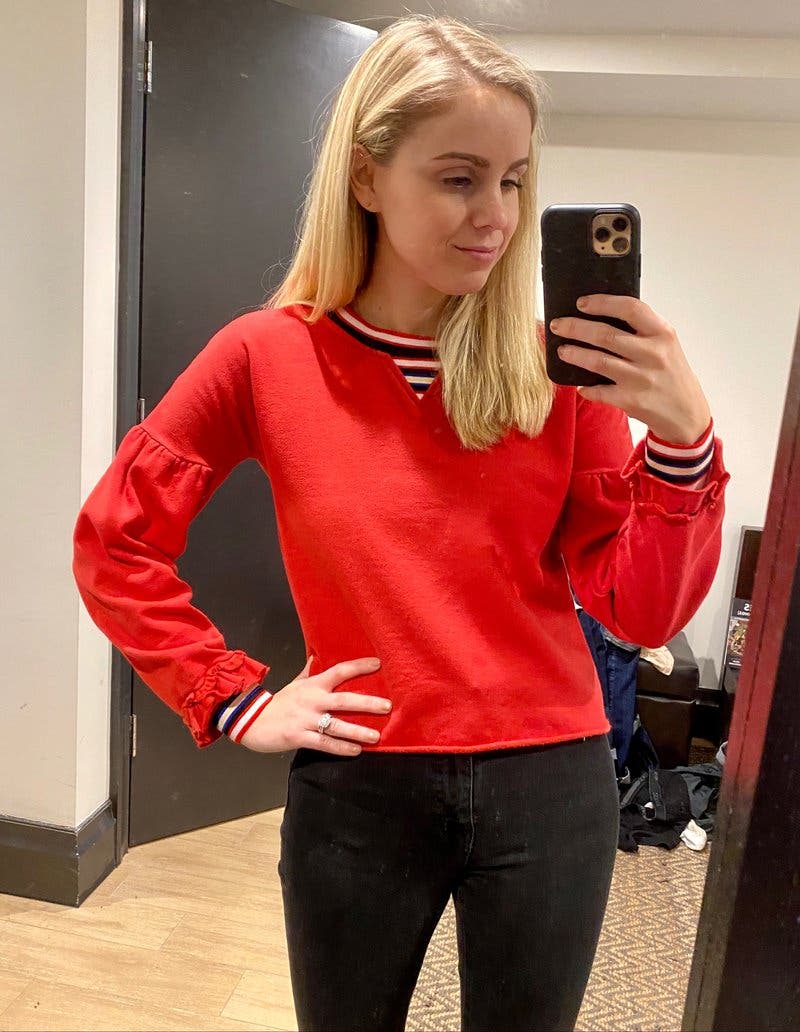 review thumbnail images 0