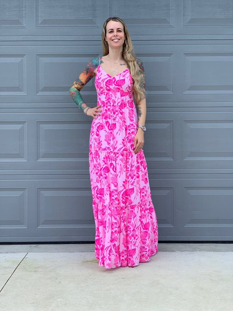 review thumbnail images 10