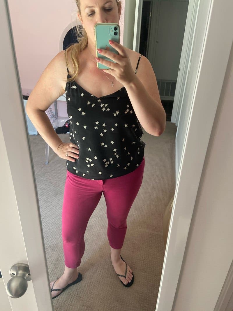 review thumbnail images 0