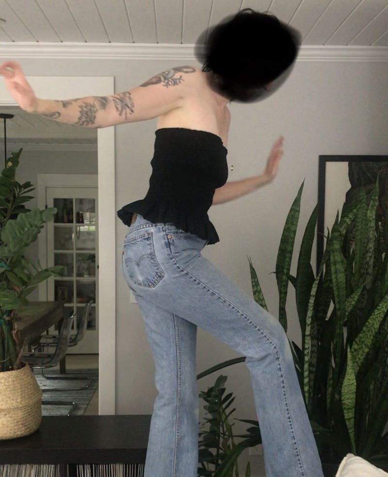 review thumbnail images 3