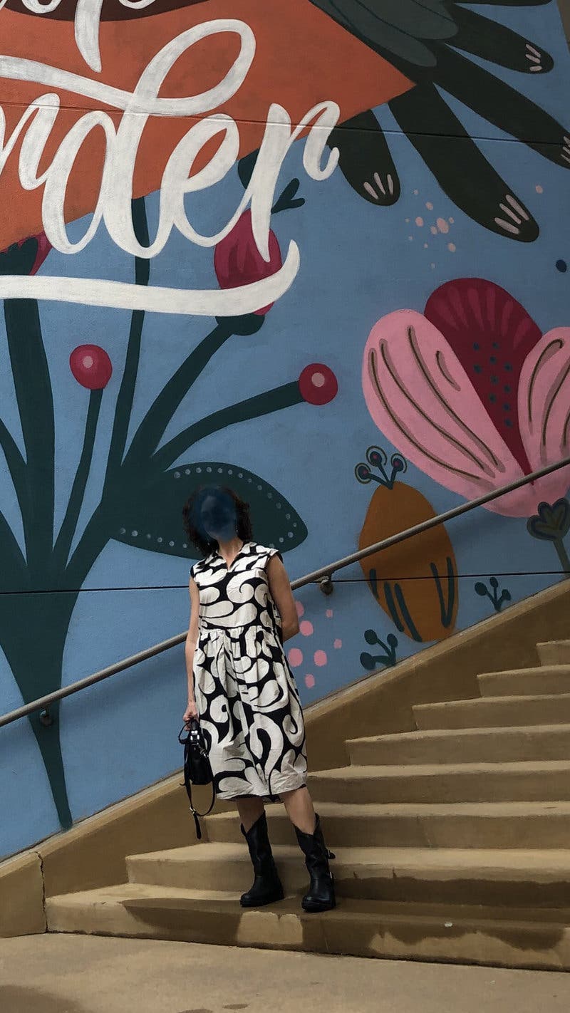 review thumbnail images 8