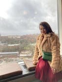 review thumbnail images 7