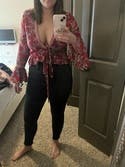 review thumbnail images 5