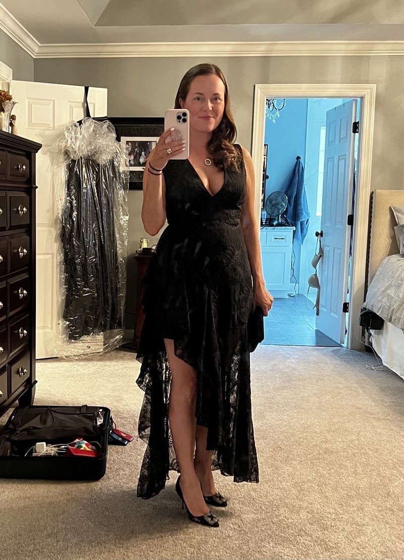 Amanda
