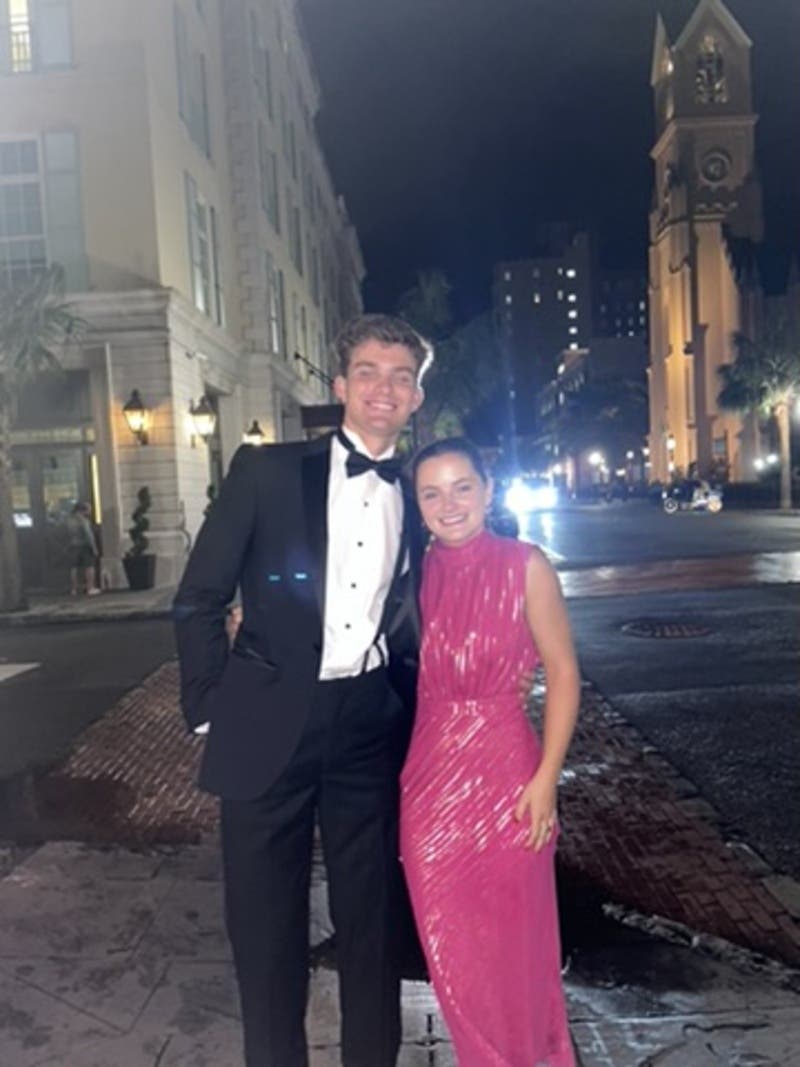 review thumbnail images 13