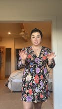 review thumbnail images 18