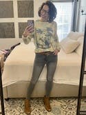 review thumbnail images 2