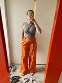 review thumbnail images 17