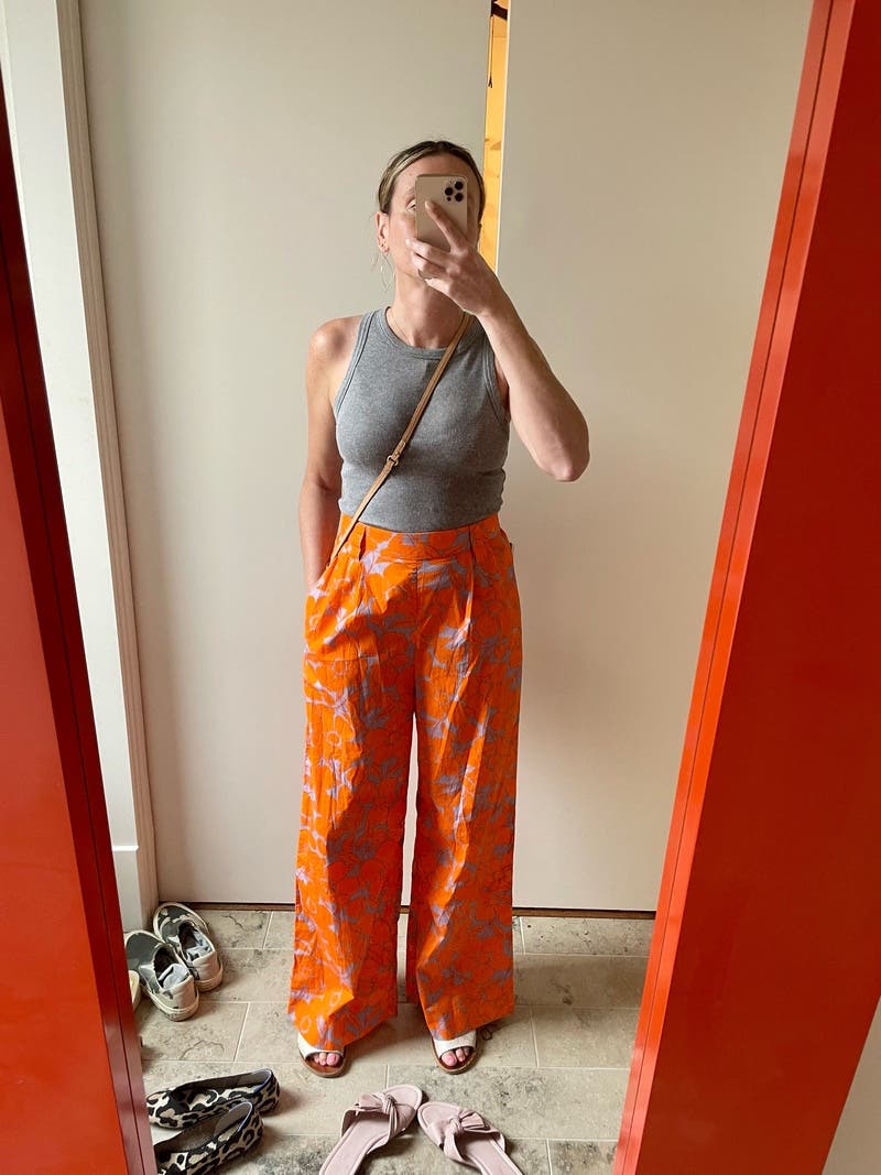 review thumbnail images 11