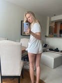 review thumbnail images 19