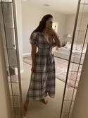 review thumbnail images 18